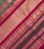 PMK 1000 BUTTA SILK COT SAREES